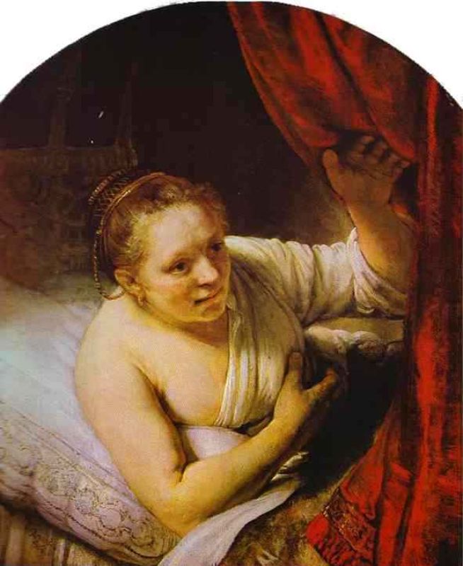 hendrickje in bed.jpg